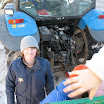 Tannenbaumaktiont09_18.jpg