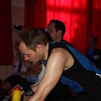 Event Troisdorf 149 (Custom).JPG