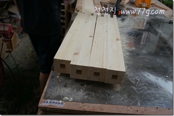 철천지DSC04486-20120704-165326 철천지DSC04486-20120704-165326