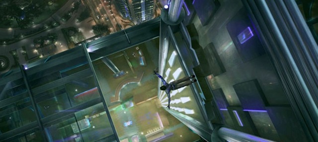 [ra-one-53e26871%255B2%255D.jpg]