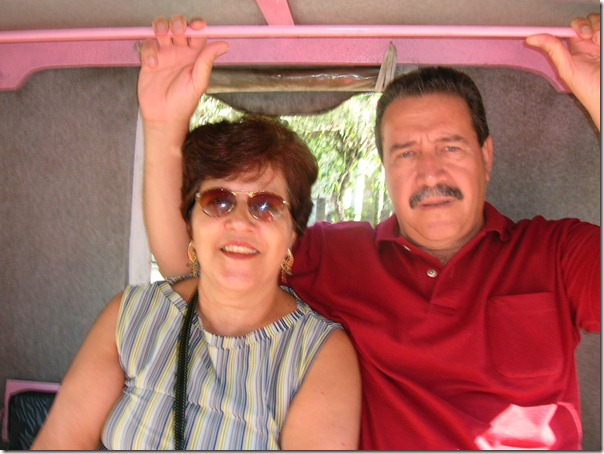 128-Caxambu-MG-outubro-2005