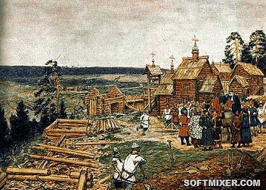 [12_3%255B6%255D.jpg]