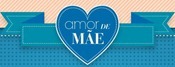 dafiti amor mae dafiti amor mae