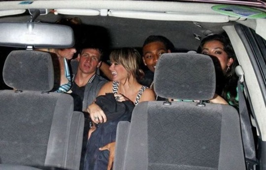 [olympic-party-london-24%255B2%255D.jpg]