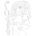 Twitter icon size W73xH73