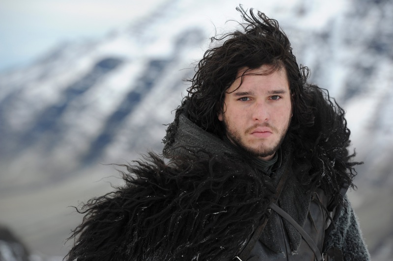 game-of-thrones-season-2-kit-harington.jpg Game of thrones season 2 kit harington