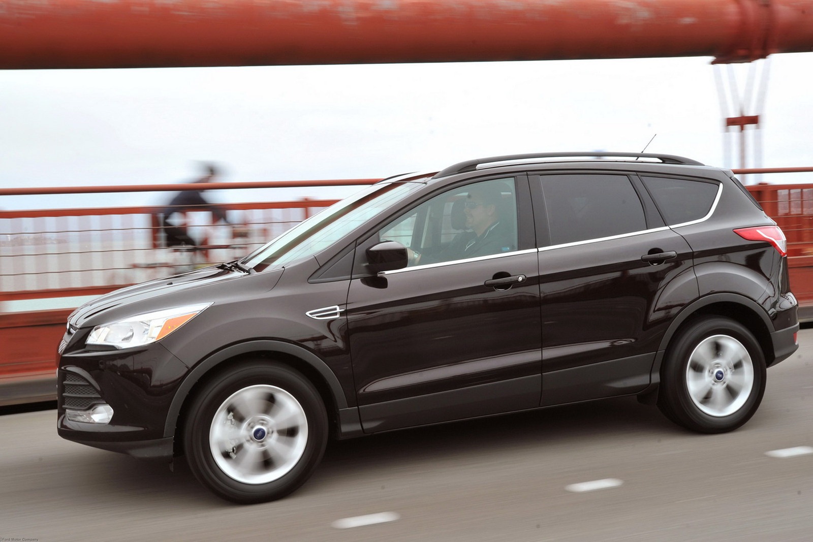 [2013-Ford-Escape-10%255B2%255D.jpg]