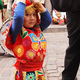 P5233081.JPG