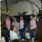 IMGP0626.JPG