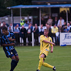 wealdstone_vs_leeds_united_210709_024.jpg