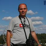 wIMGP0294.JPG