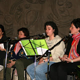 Vitoria 2008