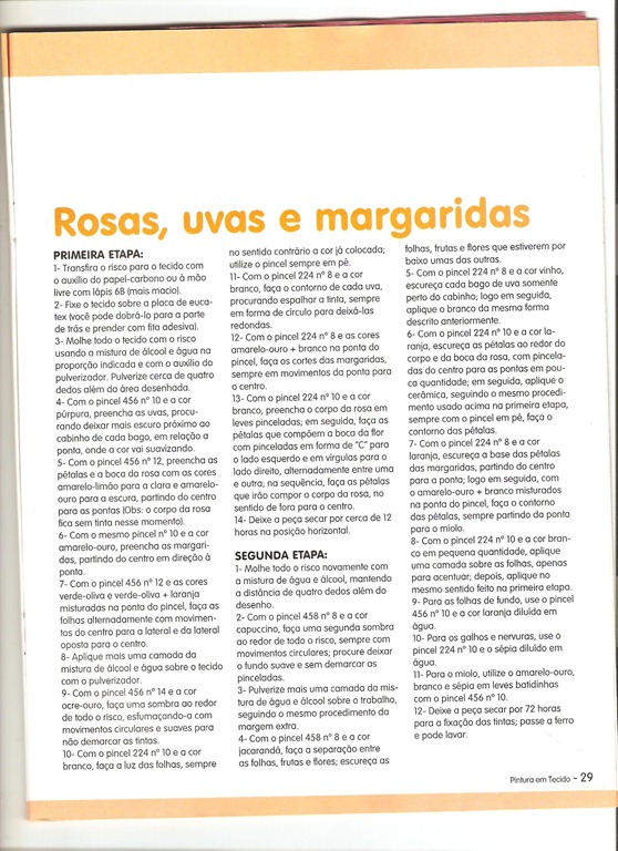 [pintura%2520em%2520tecido%2520especial%2520com%2520Lu%25C3%25ADs%2520Moreira%2520028%255B3%255D.jpg]