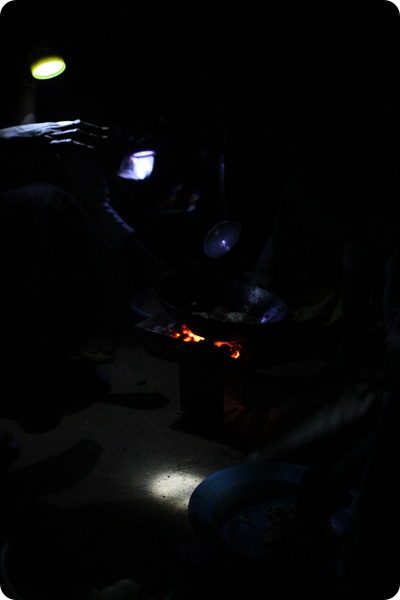 icr05