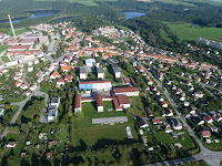 Velesin_026.JPG