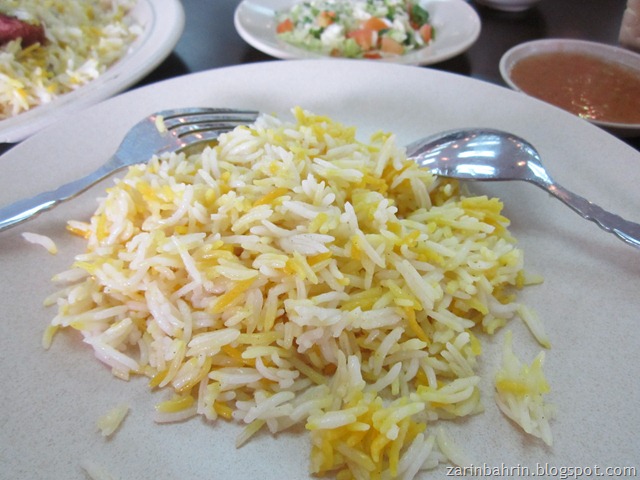 [IMG_0525%255B7%255D.jpg]