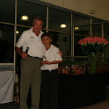 IMG_3537.JPG