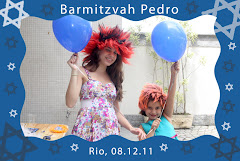 Fotos do evento Pedro - 08.12.11. Foto numero 36 da Social Click Fotografia Digital, do Rio de Janeiro, RJ, que faz fotos divertidas, fotos malucas, fotos com fantasias, fotos na hora, fotografia maluca, fotografia divertida com molduras personalizadas. fotos divertidas malucas foto maluca animadas animado rj rio de janeiro divertida fantasia animada festas 15 anos para casamento fotógrafo fotografias