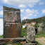 P1010585.JPG