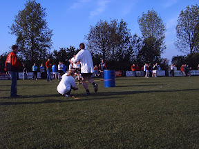 IMG00099.JPG
