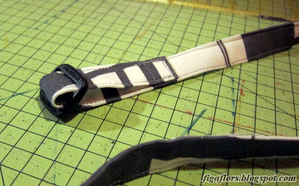 [Figaflors_i_Braves_IMG_1956%2520%2528Medium%2529%255B2%255D.png]