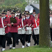 DSC_3997.jpg