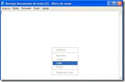 Imagem-bloco-de-notas Imagem-bloco-de-notas