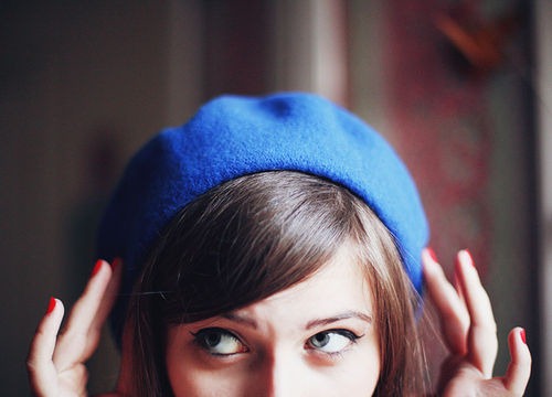 [beret-blue-cute-eye-fashion-Favim.com-410143_large%255B3%255D.jpg]