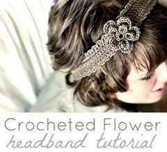 Crochet Headband Tutorial by Heather B[5]
