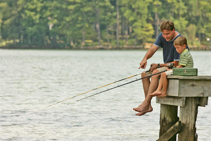 LakeSinclair.fishing.jpg