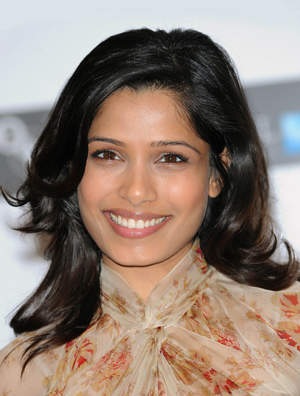 [FREIDA-PINTO%255B3%255D.jpg]