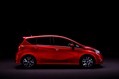 2014-Nissan-Note-14