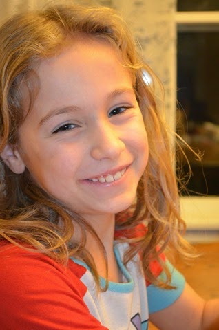 [DSC_0197%255B2%255D.jpg]