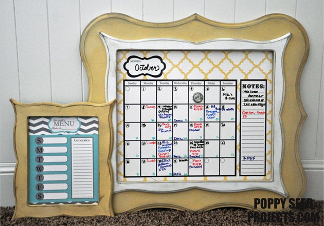Super-saturday-ideas-dry-erase-calendars-2 Super-saturday-ideas-dry-erase-calendars-2