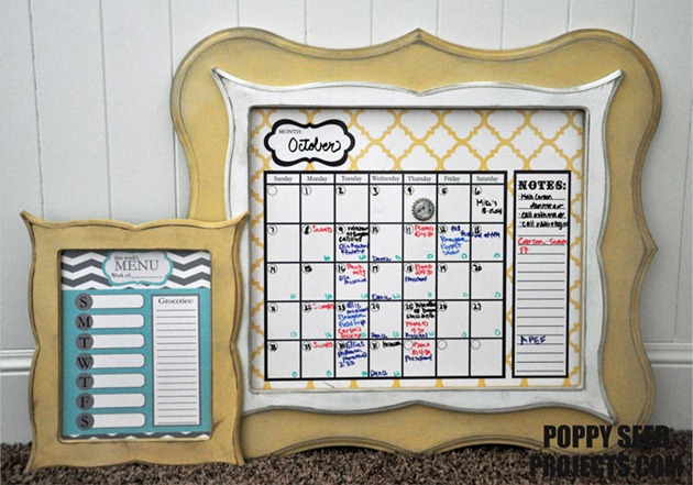 Super-saturday-ideas-dry-erase-calendars-2