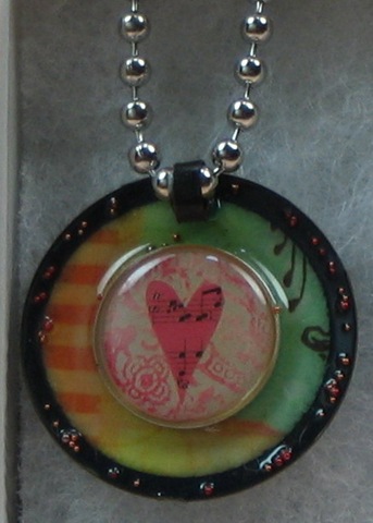 [ValentinePendantGreenYelllow%255B2%255D.jpg]