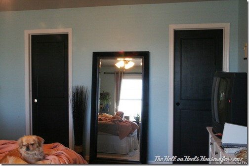 door and deer update 065