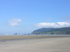 DSCN3357.JPG