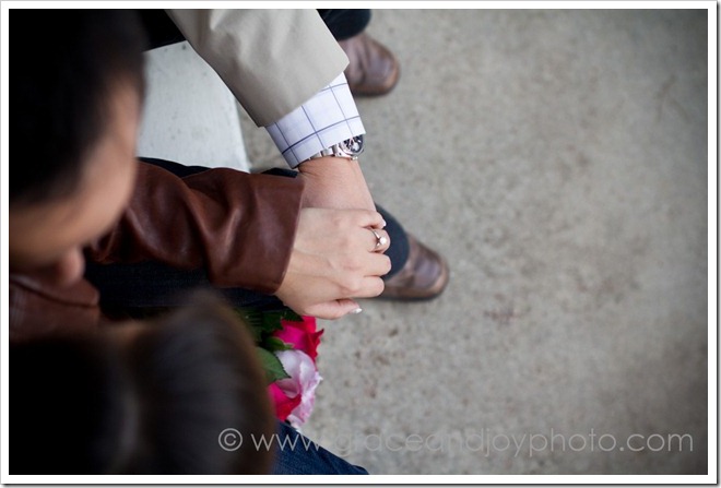 20120114_014_graceandjoyphotography2012_COLLEEN_ANDREW_PREVIEW 20120114_014_graceandjoyphotography2012_COLLEEN_ANDREW_PREVIEW