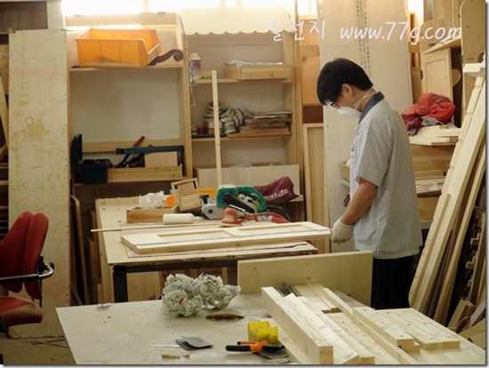 철천지DSC06311-20120605-153410 철천지DSC06311-20120605-153410
