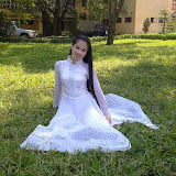 image_from_picasa
