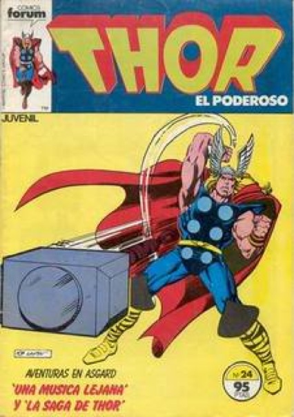 Thor-2.jpg Thor 2