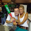 DSC03062.JPG