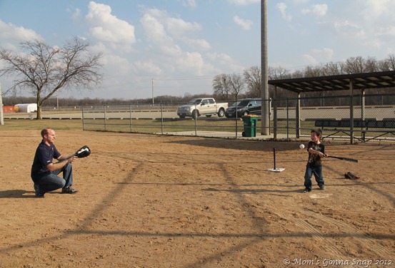 2012-03-16 Bball (111)