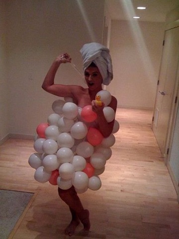 [viral-picdump-pics-db49c2%255B2%255D.jpg]