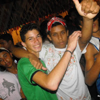  Arraial_do_Cohatrac_23_06_2009