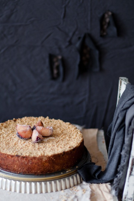 Cheesecake4