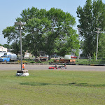 DSC_5582.JPG