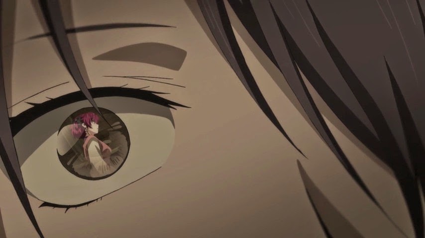 [Akatsuki%2520no%2520Yona%2520-%252021%2520-23%255B2%255D.jpg]
