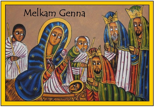 genna genna